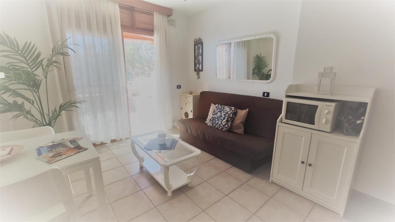 Appartement Une Chambre A Los Cristianos Los Cristianos  Exterior foto